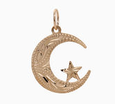 Pendants No stone 17077477